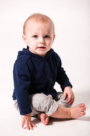 Henry 1yr-39