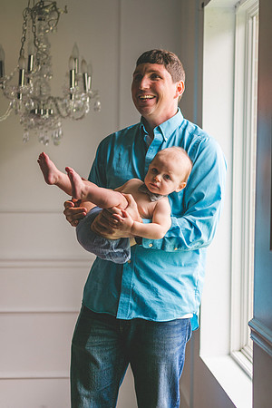 Henry 1yr-41