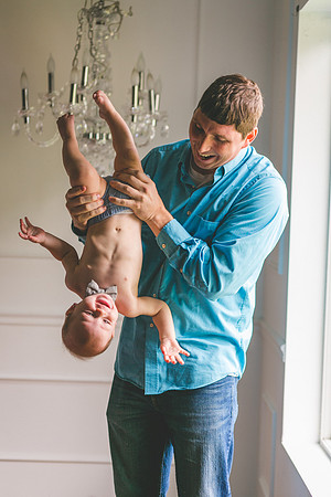 Henry 1yr-44