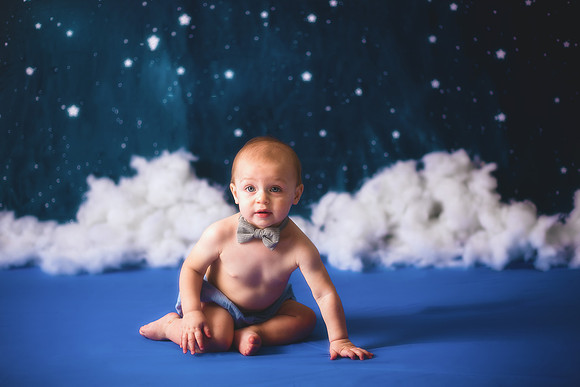 Henry 1yr-48