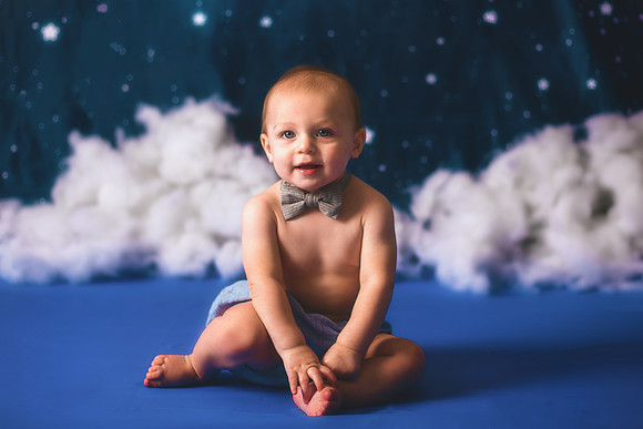Henry 1yr-49