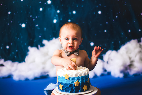 Henry 1yr-52