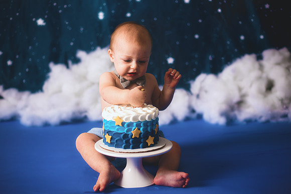 Henry 1yr-53