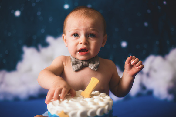 Henry 1yr-54