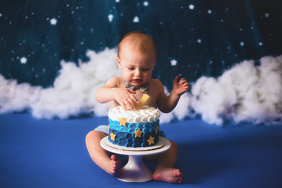Henry 1yr-55