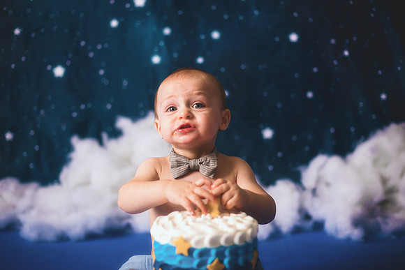 Henry 1yr-56