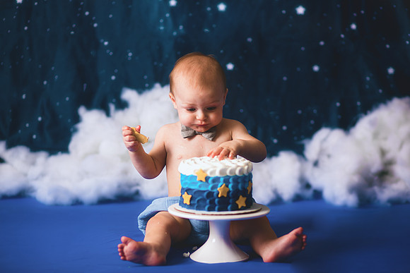 Henry 1yr-58