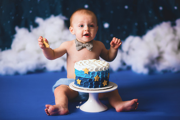 Henry 1yr-57