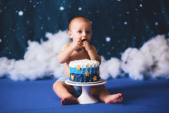 Henry 1yr-61