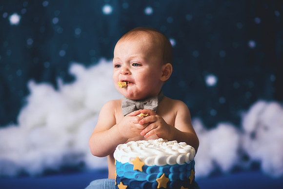 Henry 1yr-62