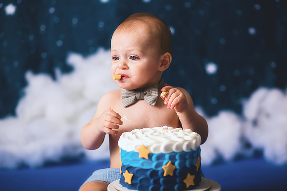 Henry 1yr-63