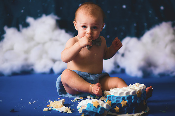 Henry 1yr-66