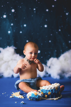 Henry 1yr-67