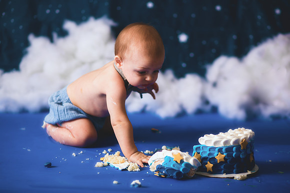 Henry 1yr-68