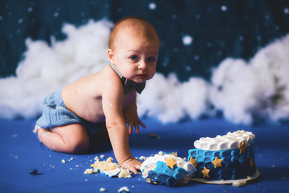 Henry 1yr-69