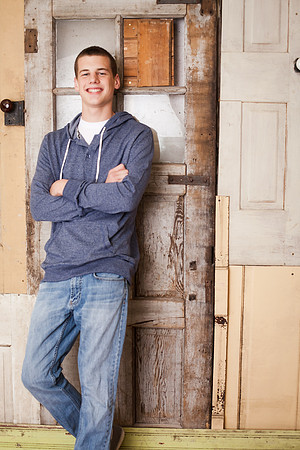 Luke-54