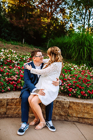 Wedding-90
