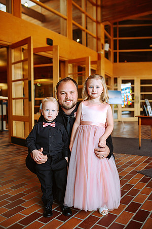 Wedding-241