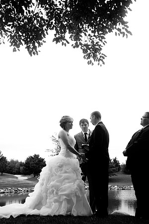 A+J Wedding-427
