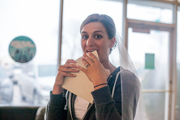 G+D Wedding-95