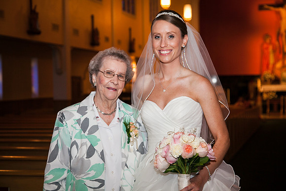 EB Wedding-283