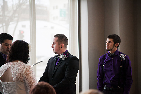 Wedding-319