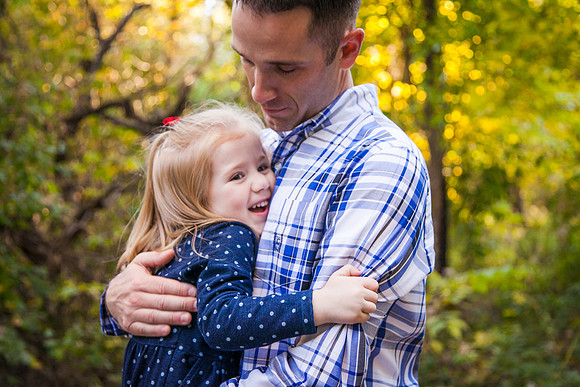 Family 2016-55