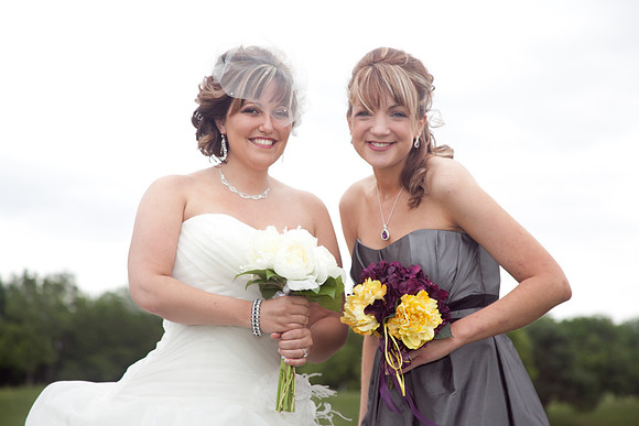 A+J Wedding-239