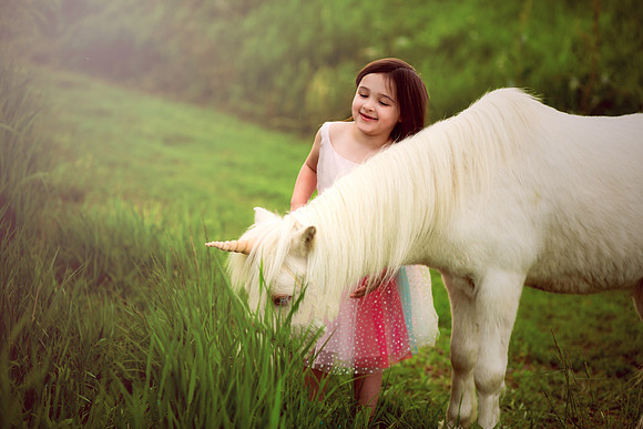 Unicorn 2019-21