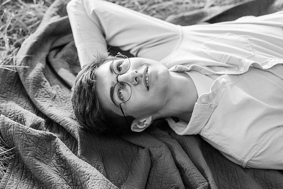 xFall 2019-60