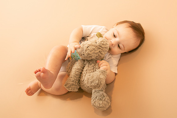 Rex 6mth-62