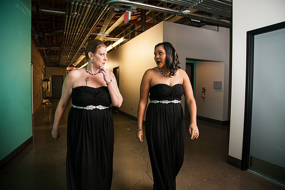Wedding-457