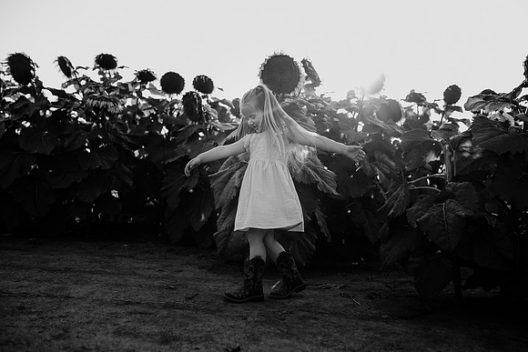 xSunflower 2022-57