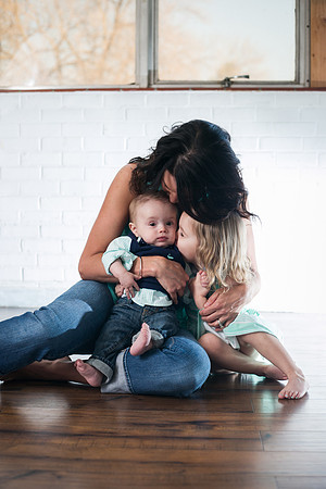 Nash 6mth-41