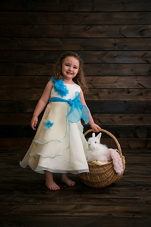 Nora Spring 2015-39