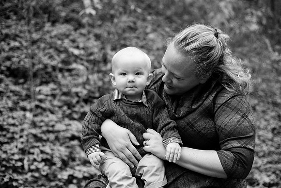 xScott 1yr-60