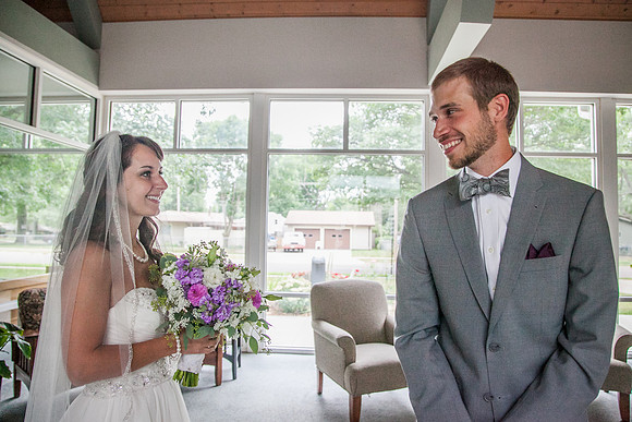 MT Wedding-228