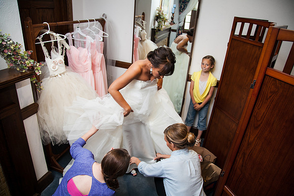 L+S Wedding-205