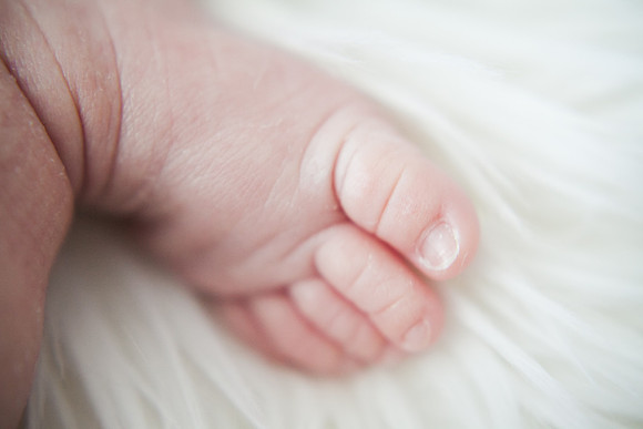 Pippa 1mth-27