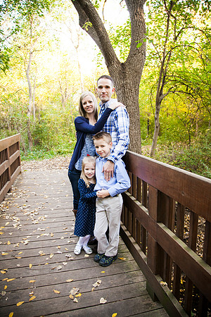 Family 2016-60