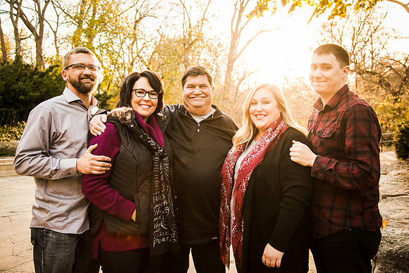 Family 2017 (91 of 121)