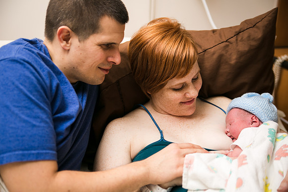 Matthew Birth-406