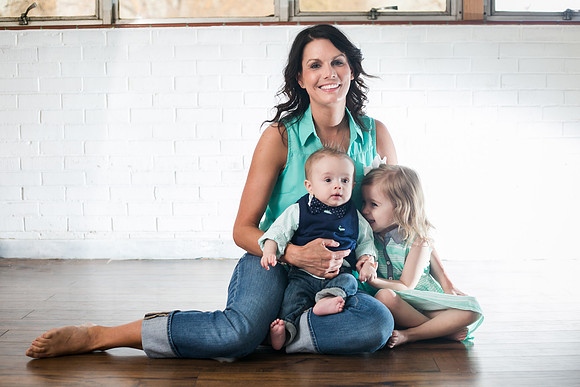 Nash 6mth-37
