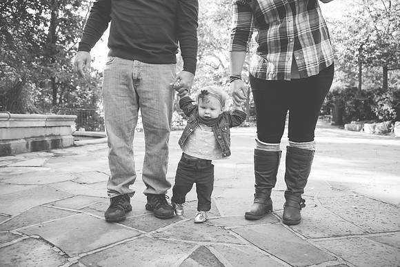 Family Fall 2016-206