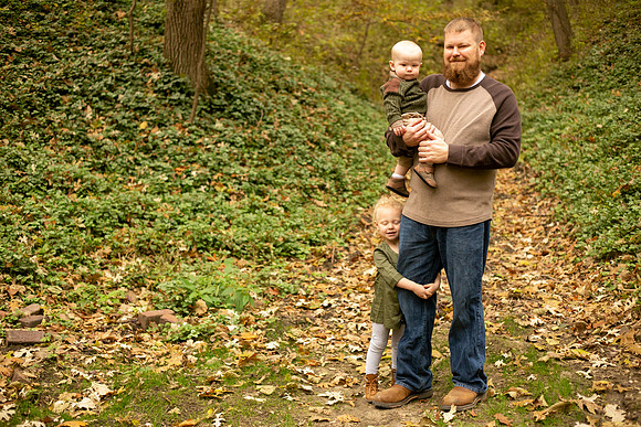 Scott 1yr-27