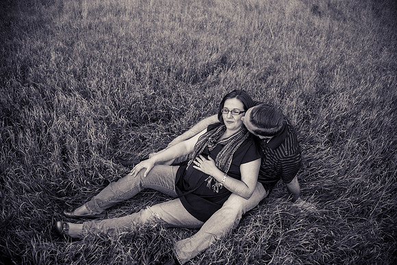 Amanda Belly Bump-48