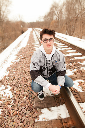 Senior Edit-30