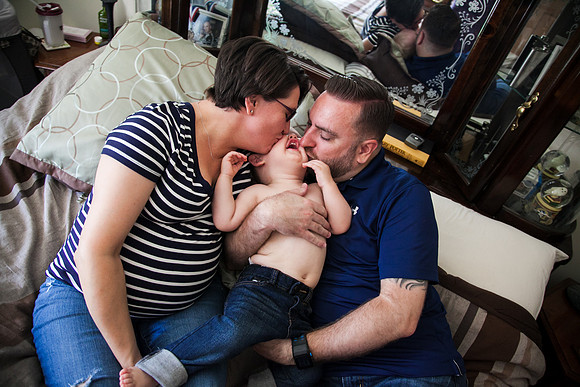 Bump II (69 of 115)