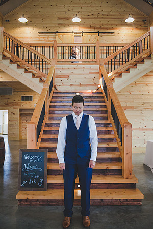 Wedding-377