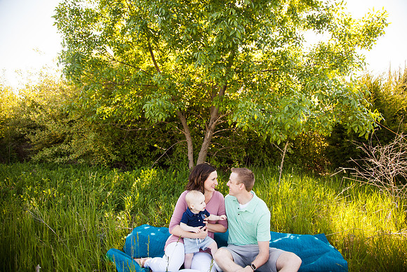 Mylese 1yr (27 of 113)